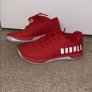 NoBull Trainers
